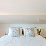 شقة Letizia Vista